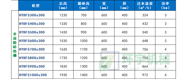 05產品參數_03.jpg