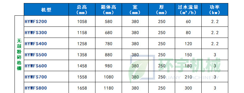 05產品參數_02.jpg